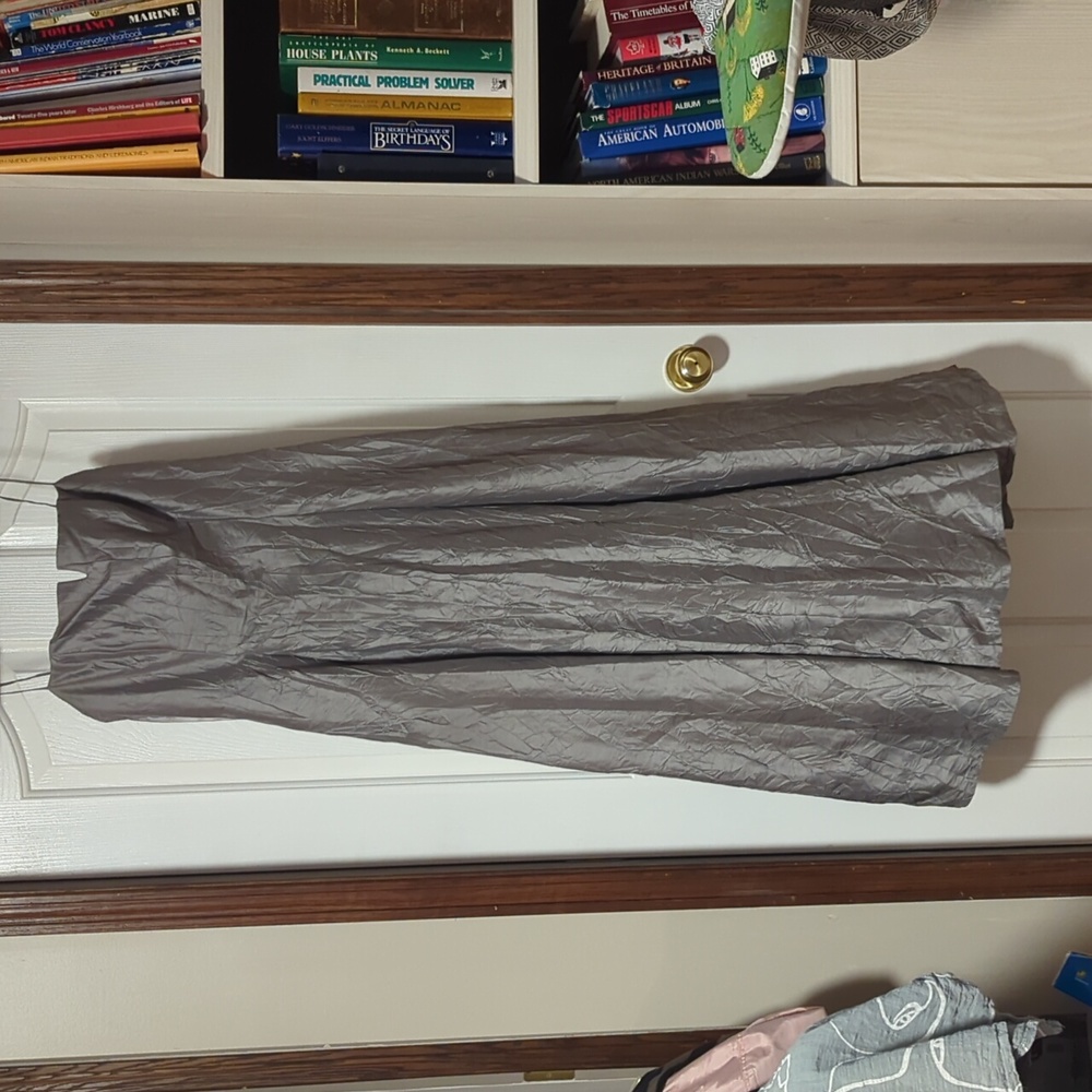 28 Monsoon Dress